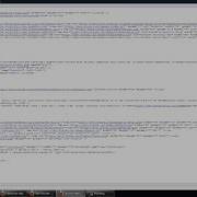 Hack This Site Basic 3