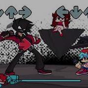 Agoti Mod Sans Reference