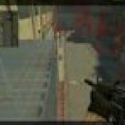 CSS Built In Wall Hack Tutorial Pefui Occulader
