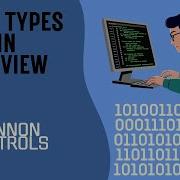 Понимание типов данных в LabVIEW