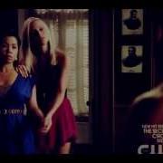 The Originals The Vampire Diaries Light Em Up