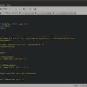 PHP Tutorial Blog Including Commenting Part 06