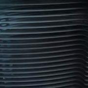 Selective Laser Sintering SLS Technology