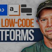 Best Low Code Platforms Appsmith Vs Budibase Vs Tooljet Vs Retool