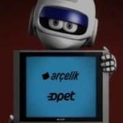 Opet Reklam 30