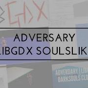 Editor Demo LibGDX Game Devlog 14