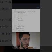 Hacker Rank Number Line Jumps