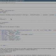 Change Point Label Placement Map Suite MVC Edition Sample App Walkthrough