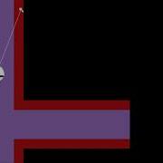 Hamsterball 2D Test 3 Bouncing Actually Works Now