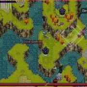 CrossCode A New Home 02 Luke And The Raid