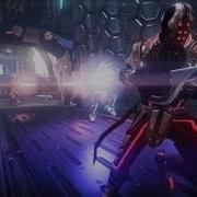 CryEngine 3 DX11 Benchmark Nexuiz Ultra Very High High Medium Low