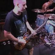Trapped Under Ice Pleased To Meet You Live Underground Arts Philadelphia USA