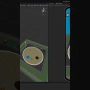 Cinemachine Camera Transition Gamedev Indiedev