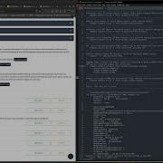 Volatility Tryhackme Walkthrough