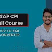 26 Конвертер CSV в XML Что такое маркер записи в конвертере CSV в XML