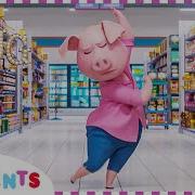 SING SPECIAL Rosita S Songs 10 Minute Compilation Movie Moments Mini Moments