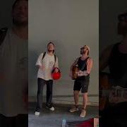 Uraz Kaygılaroğlu Ve Sokak Sanatçısı Vazgeçemem Tarkan Cover