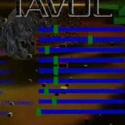 Tavoc Video