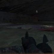 COD MW2 Ninja Kill