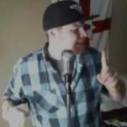 Hit Me Up Danny Fernandes