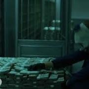 New Future No Pressure Ft Drake Migos 2017