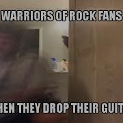 Console GH Slander