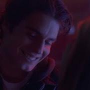 Henry Cavill Scenes In Hellraiser Hellworld