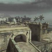 Ryan45678 MW3 The Luckiest Grenade Throw EVER