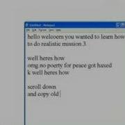 Hackthissite Org Realistic Mission 3