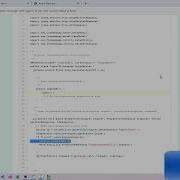 Урок 16 Как управлять сессиями и реализовать выход из системы Logout в Java проекте с использо