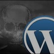 Plugins Vulnerable De Wordpress Plugins Revslider Metodo 1