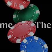3 Game Theory Tactics Explained