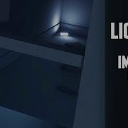 How Lighting Improves Your Game S Visuals And Story Unity