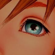 Hikaru Utada Skrillex Face My Fears Official Video