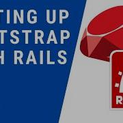Ruby On Rails Tutorial Setting Up The Bootstrap Form On Frontend In The Rails App