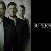 Wishbone Ash Changing Tracks Supernatural 11x10 The Road So Far