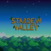 Stardew Valley OST Winter Nocturne Of Ice