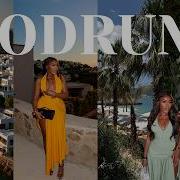 ДЕВИЧНИК В БОДРУМЕ I Vogue Hotel Zuma Турецкий хаммам Ялыкавак Марина Город Бодрум и другое