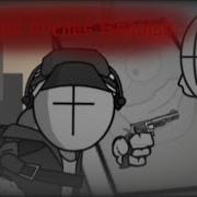 Deimos Speaks Spanish In Dc2 Animated Full Version