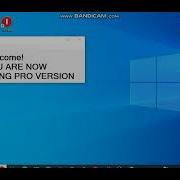 VB NET SERIALKEY GENERATOR WITH VALIDATION REGISTRATION AND SAVE ACTIVATION PART 2