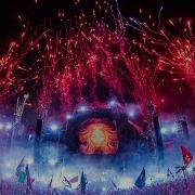 TomorrowWorld 2014 Official Aftermovie