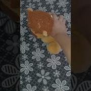 Babamla Mangala Gitmişimdir
