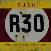 R30 Overture Finding My Way Bastille Day Anthem A Passage To Bangkok Cygnus X1 Hemispheres