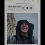 YASMI Быдло за ланчем Snippet 15 03 2025