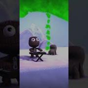 Oddsock Fart Song LittleBigPlanet 3 EpicLBPTime Shorts