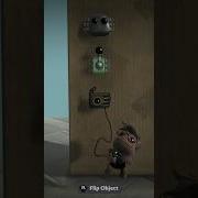 LBP1 Logic In LBP2 Littlebigplanet3 Playstation