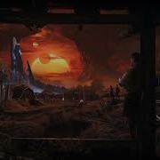Two Steps From Hell Atlas Epic Orchestral Drama