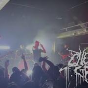 Chelsea Grin LIVE FULL SET 5 7 2023 Suffer In Heaven Hell Tour At The Canal Club Richmond Va HD 4k