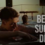 Ice BENİM SUÇUM DEĞİL Official Music Video