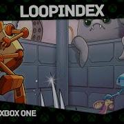 Loopindex